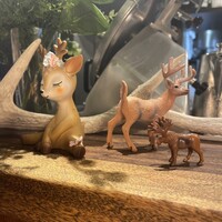 ビストロ ハマイフ - 