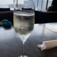 IL PINOLO SKY TERRACE 横浜 - 