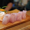 地魚料理 若大将 - 料理写真: