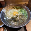 うどん日和