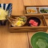 かつ工房 和幸 鷺沼店