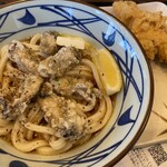 Marugame Seimen - 