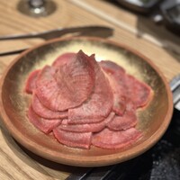 北新地はらみ 法善寺店 - 