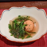 四季の蔵 右近 本店 - 