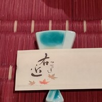 四季の蔵 右近 本店 - 