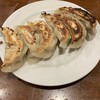 中華料理 餃子の店 三幸園 白山通り店