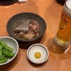 おらが蕎麦 天満駅前KYビル店