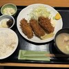 大形屋 - 料理写真: