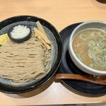 麺匠たか松 - 