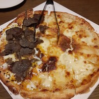 Focacceria la Brianza - 