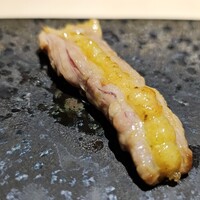 飛鳥くら田 - 