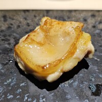 飛鳥くら田 - 