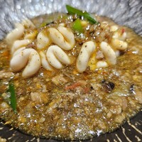 飛鳥くら田 - 