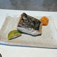 寿司 なかご 別邸 - 