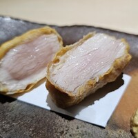飛鳥くら田 - 
