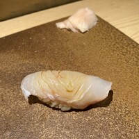宇田津 鮨 - 