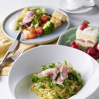 覚王山カフェ Ji.Coo._2