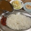 東来順 - 料理写真: