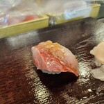 Sushi Chuu - 