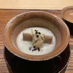 Myoujyaku - 