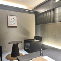 鮨 弁慶 海 - 
