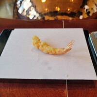 お座敷天婦羅 天政 丸ビル店 - 