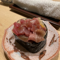 すが弥 - 