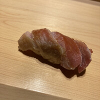 すが弥 - 