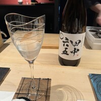 熟成寿司専門店 和心 - 