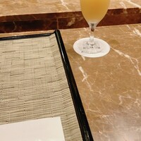 銀杏 - 