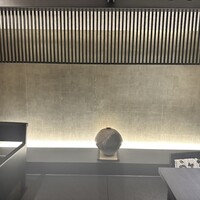 鮨 弁慶 海 - 