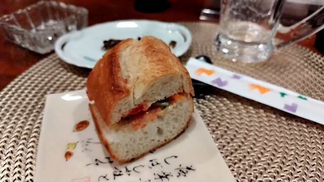 Ranchan