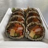Nizi-GIMBAP