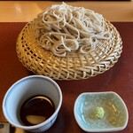 ろあん松田 篠山店 - 