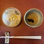 ろあん松田 篠山店 - 