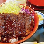 岩井屋 - 