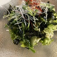 熟成和牛焼肉エイジング・ビーフ 神楽坂飯田橋店 - 