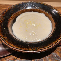 蓮 三四七 - 