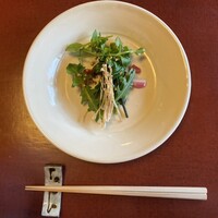 ろあん松田 篠山店 - 