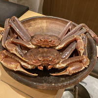 蓮 三四七 - 