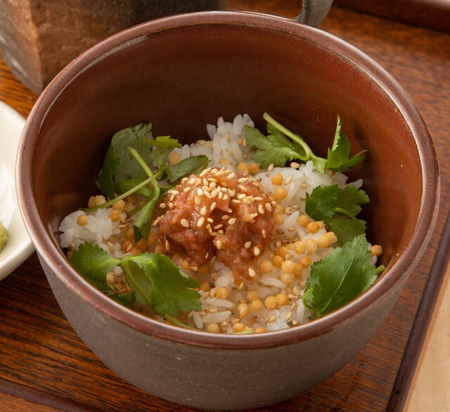 移転】全席個室 湊一や 名古屋太閤通口店 （【旧店名】湊や） - 名古屋