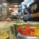 キャンプエクスプレス - 