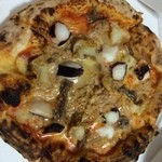 焼きたてPIZZA 910 - 