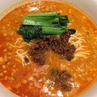 スーツァン・レストラン陳 渋谷店 - 