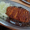 ゴーゴーカレー 相模大野モアーズスタジアム