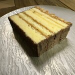 パンとワインと三弥 - 