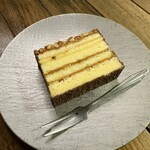 パンとワインと三弥 - 