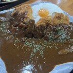 お食事処はなや - 