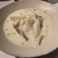NARISAWA - 
