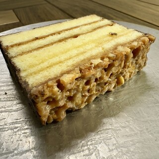 パンとワインと三弥_1